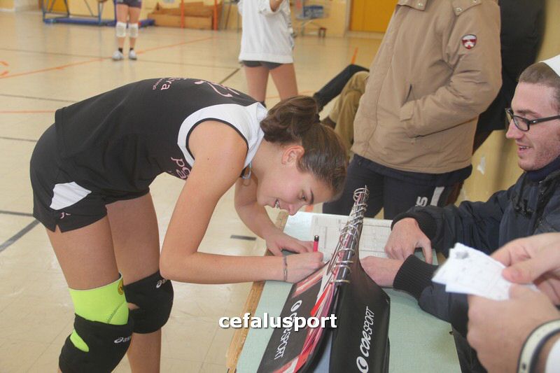 120212 sport 012_tn.jpg